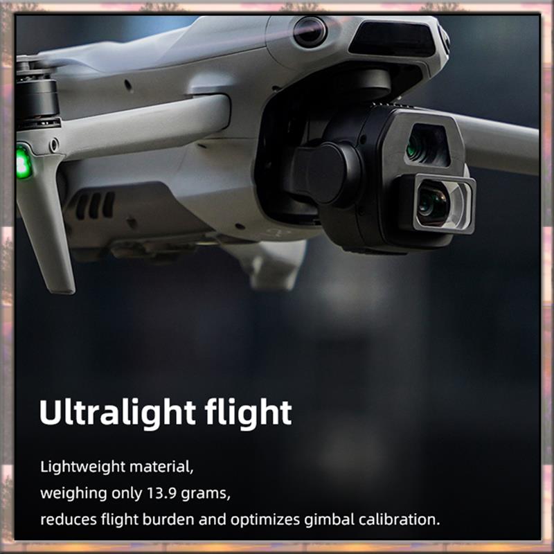 BAAZ HOT Wide Angle Lens For D - đánh giá và giá Drone Camera Wide Angle