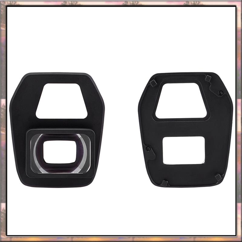 BAAZ HOT Wide Angle Lens For D - đánh giá và giá Drone Camera Wide Angle