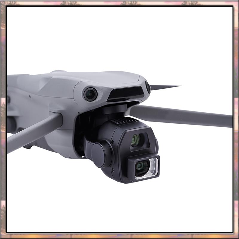 BAAZ HOT Wide Angle Lens For D - đánh giá và giá Drone Camera Wide Angle