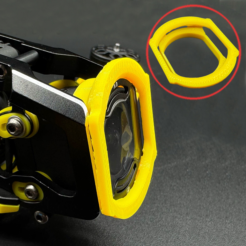 3PCS DJI O4 Air Unit Pro Lens  - đánh giá và giá Drone Camera Filter