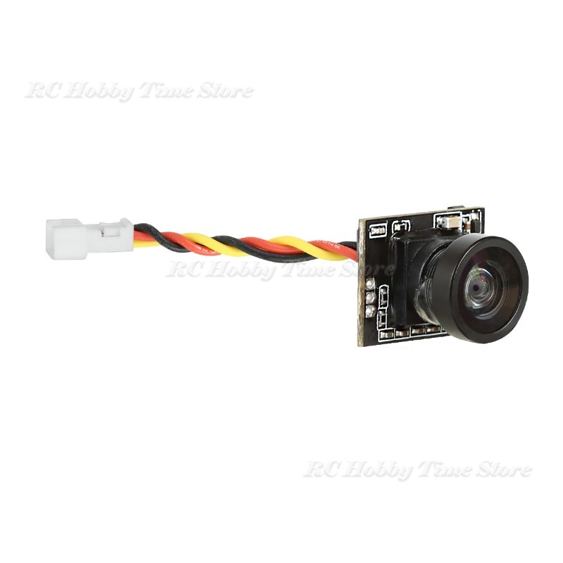 NEEBRC B13 CMOS 170° Wide Angl - đánh giá và giá Drone Camera Wide Angle