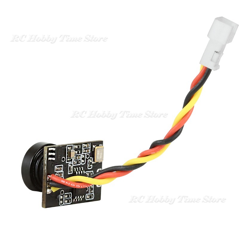 NEEBRC B13 CMOS 170° Wide Angl - đánh giá và giá Drone Camera Wide Angle