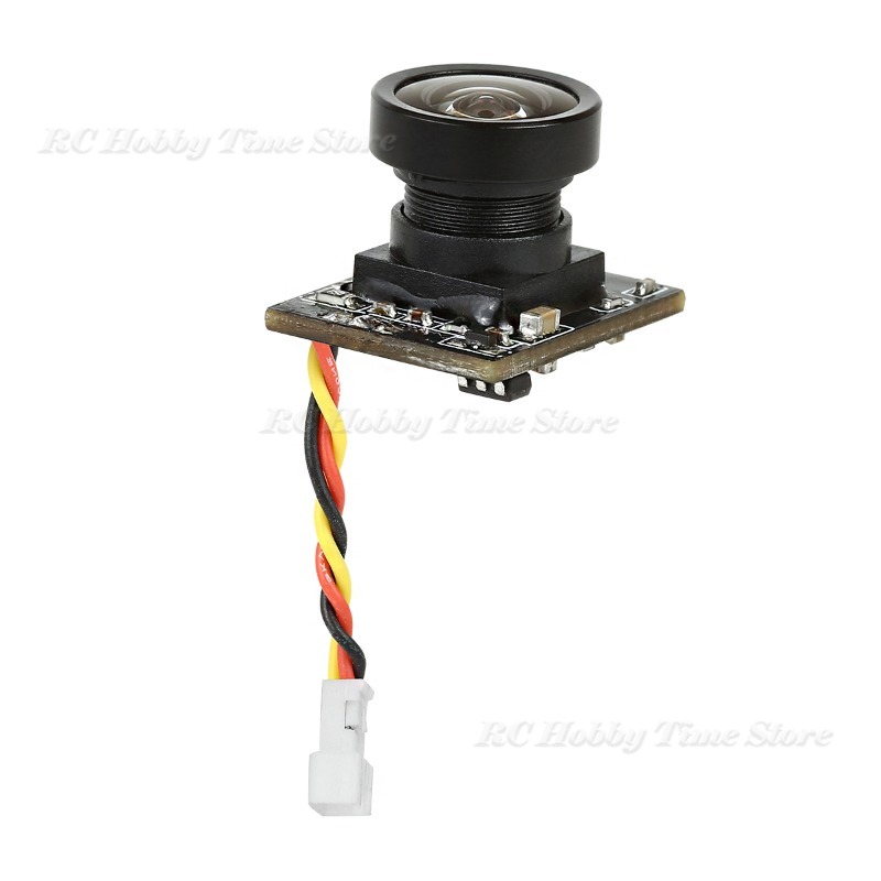 NEEBRC B13 CMOS 170° Wide Angl - đánh giá và giá Drone Camera Wide Angle