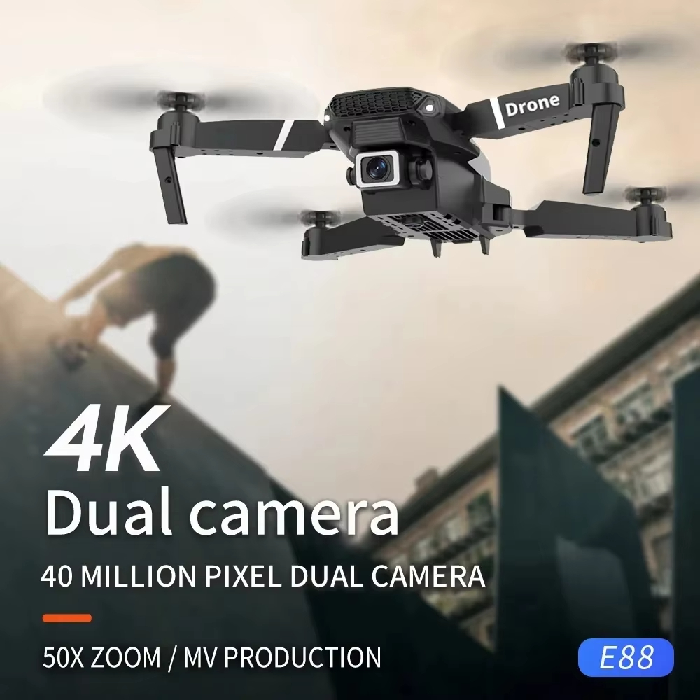 2026 Professional 6K Wide Angl - đánh giá và giá Drone Camera Wide Angle