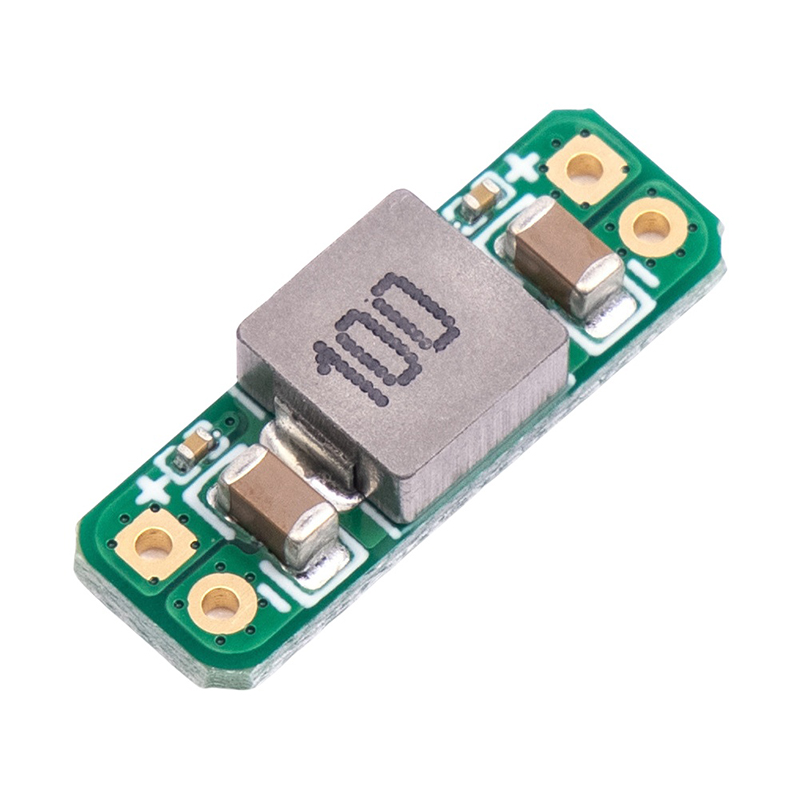 🛒1PCS IFlight LC Filter Module - đánh giá và giá Drone Camera Filter